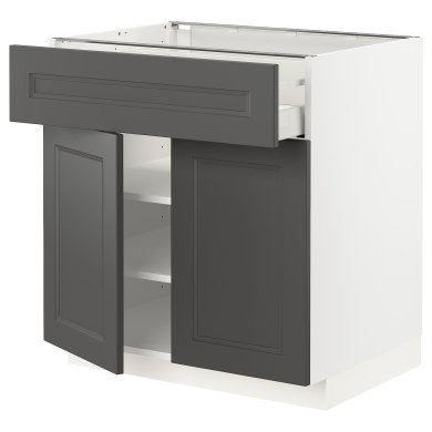IKEA METOD/KNIVSHULT (ИКЕА МЕТОДЫ/КНИВШУЛЬТ) 19586874