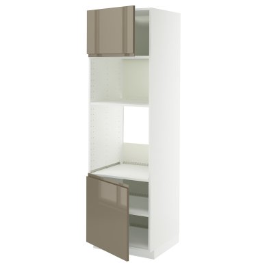 IKEA METOD (ИКЕА МЕТОДЫ) 49577439
