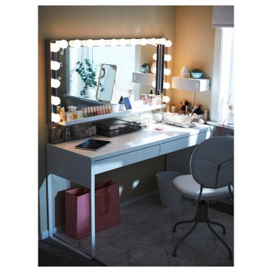 IKEA LARBRO (ИКЕА ЛАРБРО) 00601775 фото - 4