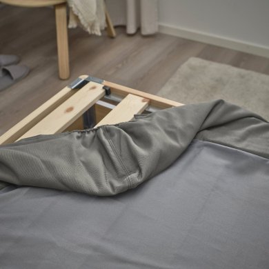 IKEA LYNGOR (ИКЕА ЛИНГОР) 59554461 фото - 6