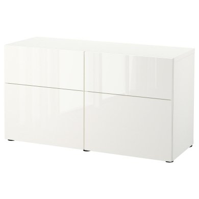 IKEA BESTA (ИКЕА БЕСТА) 29324773