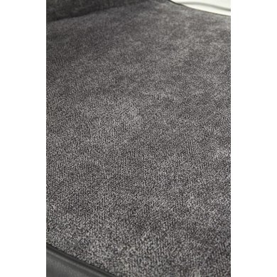 Обеденный стул Halmar K-368 Cерый V-CH-K/368-KR фото - 5