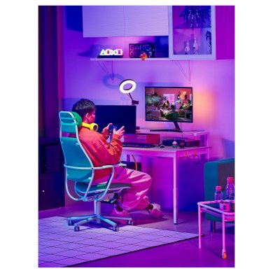IKEA LOPARBANA (ИКЕА ЛОПАРБАНА) 30586325 фото - 6
