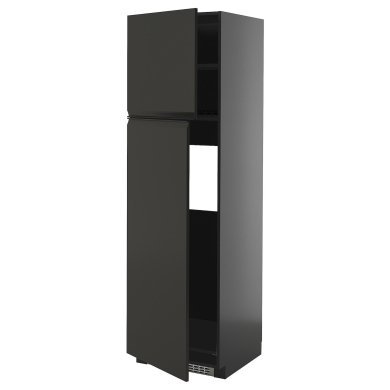IKEA METOD (ИКЕА МЕТОДЫ) 29587057