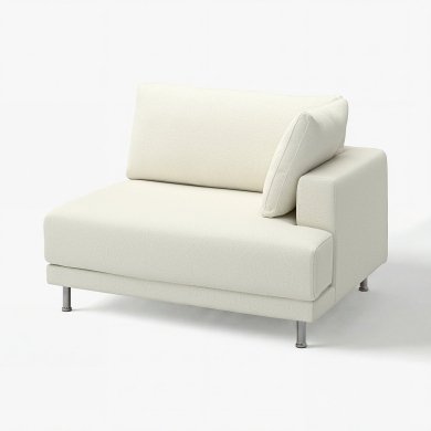 IKEA UPPAKRA (ИКЕА УППАКРА) 59612970 фото - 6