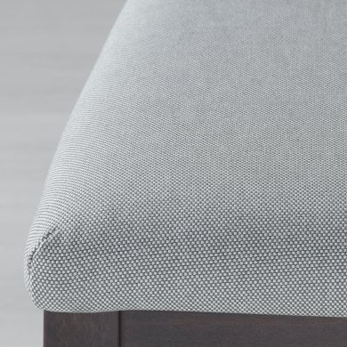 IKEA EKEDALEN / EKEDALEN (ИКЕА ЭКЕДАЛЕН/ЭКЕДАЛЕН) 79221310 фото - 16