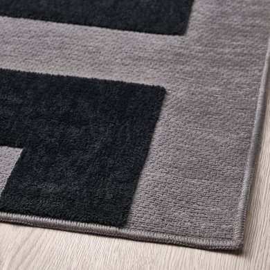 IKEA BLASKATA (ИКЕА СВЕТИТЬ) 00569520 фото - 2