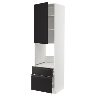 IKEA METOD / MAXIMERA (ИКЕА МЕТОДЫ/МАКСИМЕРА) 99494154