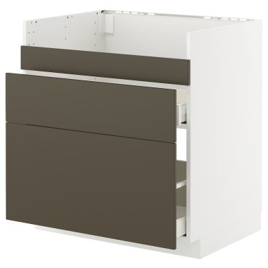 IKEA METOD / MAXIMERA (ИКЕА МЕТОДЫ/МАКСИМЕРА) 39558323