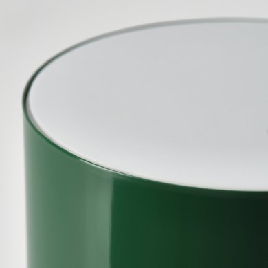 IKEA SPETSBOJ (ИКЕА СПЕЦБОЙ) 70591612 фото - 2