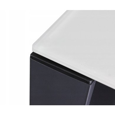 Комплект садових меблів Garden Line ANH0884KPL Сірий ANH0884KPL фото - 4