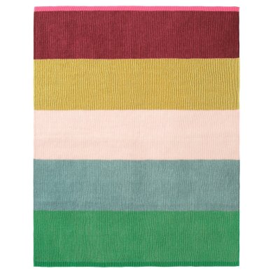 IKEA MARGOSATRAD (ИКЕА МАРГОСАТРАД) 20626572 фото - 2