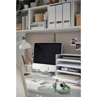 EKET - 19 IKEA EKET (ИКЕА ЭКЕТ) 39285808 фото - 19