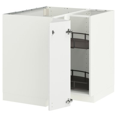 IKEA METOD (ИКЕА МЕТОДЫ) 69584641