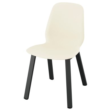SKALSTA IKEA SKALSTA (ИКЕА РОКИ) 79590769