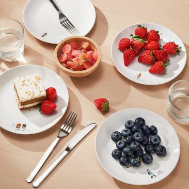 IKEA SPJUTLILJA (ИКЕА СПЮТЛИЛЬЯ) 60612894 фото - 5