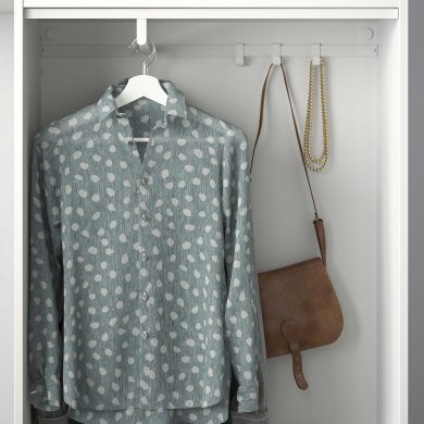 PLATSA - 5 IKEA PLATSA (ИКЕА ПЛАТСА) 59336557 фото - 5