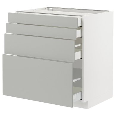 IKEA METOD / MAXIMERA (ИКЕА МЕТОДЫ/МАКСИМЕРА) 29538571