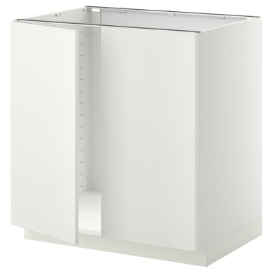 METOD - 3 IKEA METOD (ИКЕА МЕТОДЫ) 99456430 фото - 3