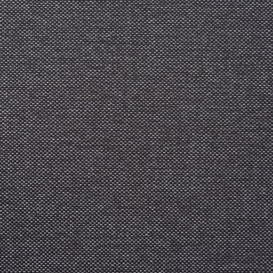 GRÄLVIKEN - 5 IKEA GRÄLVIKEN (ИКЕА ГРЕЛЬВИКЕН) 60498054 фото - 5