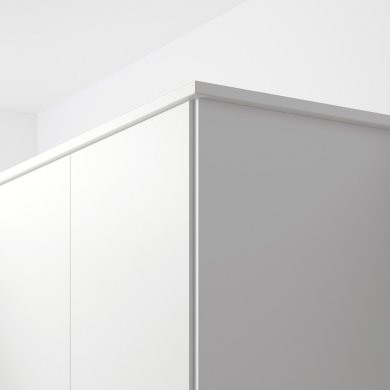 IKEA FORBATTRA (ИКЕА FÖRBÄTTRA) 70417665 фото - 5