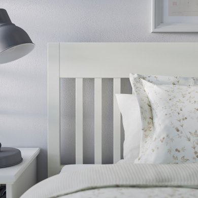 IKEA IDANAS (ИКЕА ИДАНАС) 89488040 фото - 6