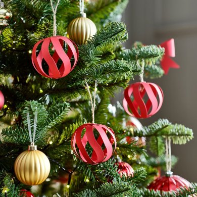 IKEA VINTERFINT (ИКЕА ВИНТЕРФИНТ) 50604804 фото - 2