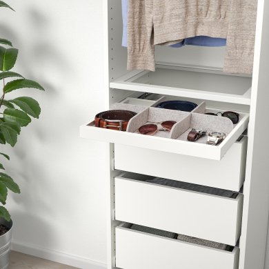 IKEA KOMPLEMENT (ИКЕА КОМПЛИМЕНТ) 99332048 фото - 5