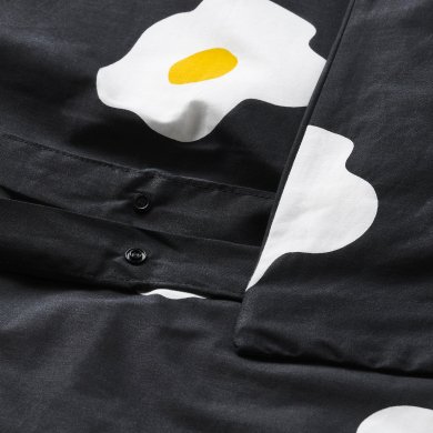 IKEA OGONLOCKSMAL (ИКЕА ОГОНЛОКСМАЛЬНЫЙ) 00600035 фото - 3