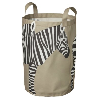 IKEA SANDLOPARE (ИКЕА САНДЛОПАРЕ) 80603214