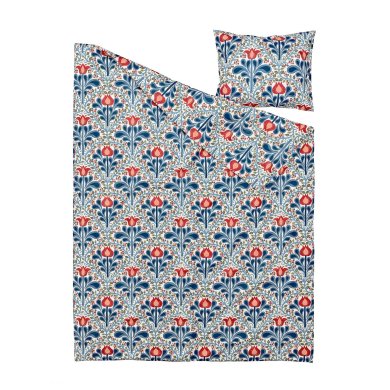 IKEA SATERVIDE (ИКЕА САТЕРВАЙД) 10632427 фото - 2