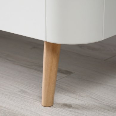 IKEA FALLSKAR (ИКЕА ФАЛЛСКАР) 40544354 фото - 4