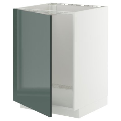 IKEA METOD (ИКЕА МЕТОДЫ) 99586361