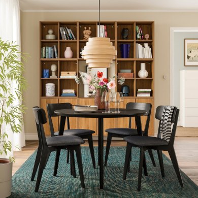 LISABO/LISABO - 7 IKEA LISABO/LISABO (ИКЕА ЛИСАБО/ЛИСАБО) 79554907 фото - 7