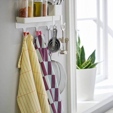 IKEA SPJUTLILJA (ИКЕА СПЮТЛИЛЬЯ) 40620927 фото - 2