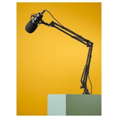 IKEA LANESPELARE (ИКЕА ЛАНЕСПЕЛАРЕ) 90571397 фото - 9