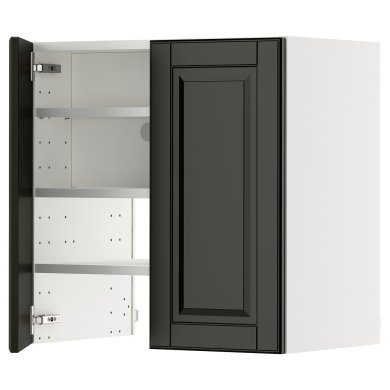 IKEA METOD (ИКЕА МЕТОДЫ) 29578944