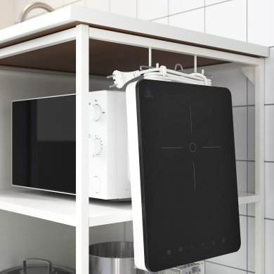 ENHET - 2 IKEA ENHET (ИКЕА ЭНХЕТ) 99336895 фото - 2