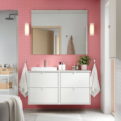 IKEA HAVBACK / ORRSJON (ИКЕА HAVBACK/ORRSJON) 79629413 фото - 7