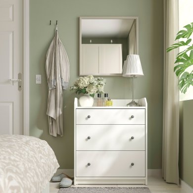 IKEA NYPONBUSKE (ИКЕА НАЙПОНБУСКЕ) 20609884 фото - 4