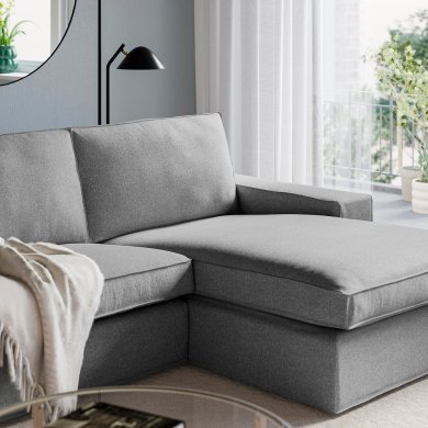 IKEA KIVIK (ИКЕА КИВИК) 99440590 фото - 10