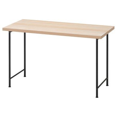IKEA LAGKAPTEN/SPAND (ИКЕА ЛАГКАПТЕН/ШПАНД) 59563658