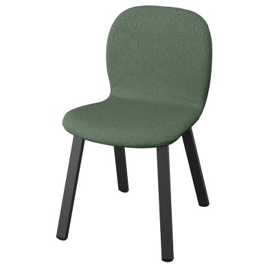 IKEA SKALSTA (ИКЕА РОКИ) 69608741