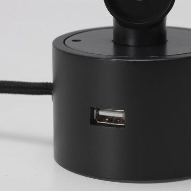 NYMANE - 2 IKEA NYMANE (ИКЕА НИМОНЕ) 00495666 фото - 2