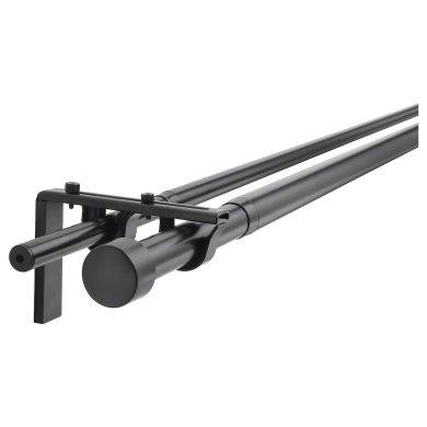 IKEA RACKA/HUGAD (ИКЕА РАКА/ХУГАД) 69929247