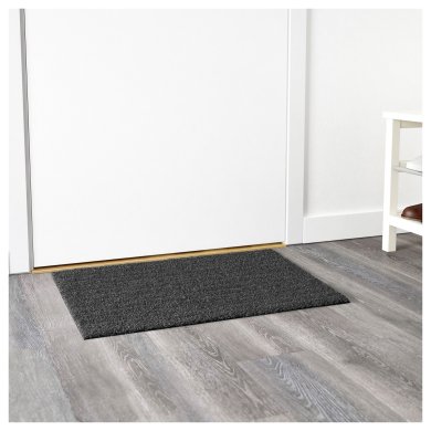 Придверный коврик OPLEV - 7 IKEA Придверный коврик OPLEV (ИКЕА OPLEV) 30308994 фото - 7