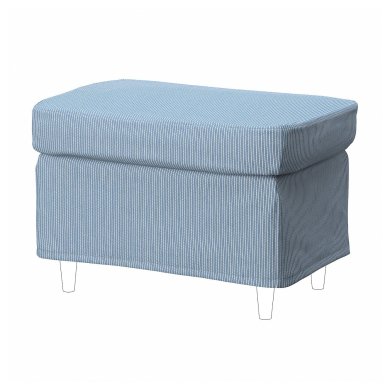 IKEA STRANDMON (ИКЕА СТРАНДМОН) 00581937