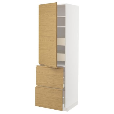 IKEA METOD/MAXIMERA (ИКЕА МЕТОДЫ/МАКСИМЕРА) 39538467