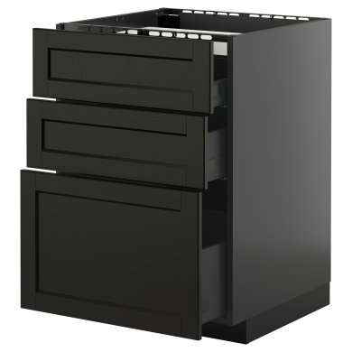 IKEA METOD/KNIVSHULT (ИКЕА МЕТОДЫ/КНИВШУЛЬТ) 59588611