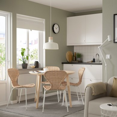 LISABO / ALVSTA - 10 IKEA LISABO / ALVSTA (ИКЕА ЛИСАБО/АЛВСТА) 29568186 фото - 10